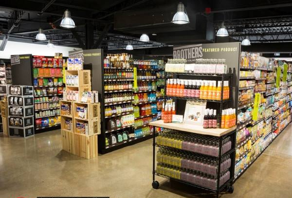 便利店选址六大技巧，开店老板不要再错过！