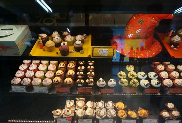 甜品店经营选址要考虑哪些因素？甜品店经营选址五大因素