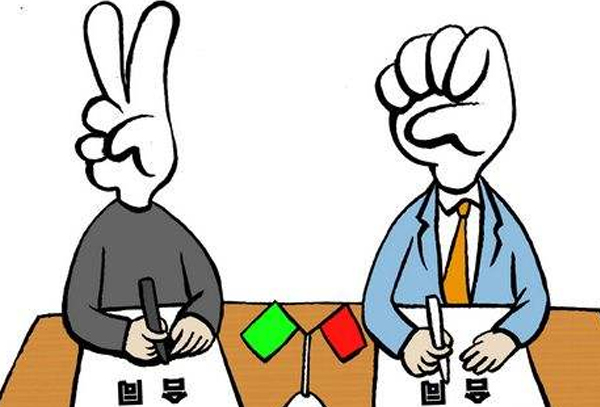 店铺转让技术活您掌握多少技巧?店铺转让5大技巧 店铺转让技术活您掌握多少技巧?店铺转让5大技巧