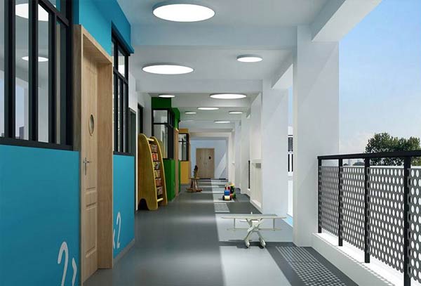 干货：做什么机构赚钱？培训机构六大选址技巧