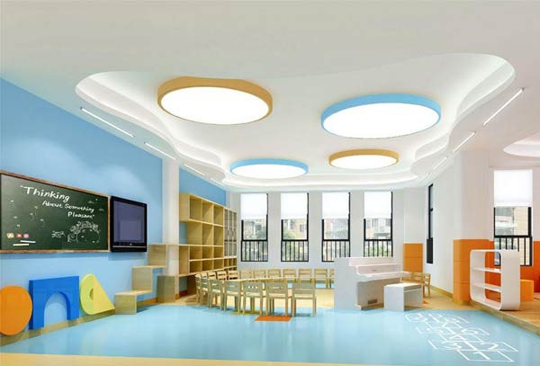 干货：做什么机构赚钱？培训机构六大选址技巧