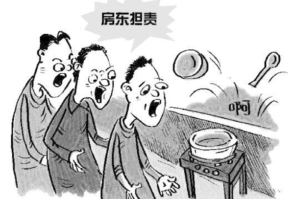铺先生：还在为店铺租赁担忧？门面租赁的10个窍门