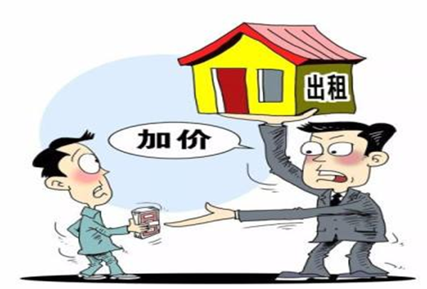 铺先生分享：如何创建购物中心店铺租赁的战略方法