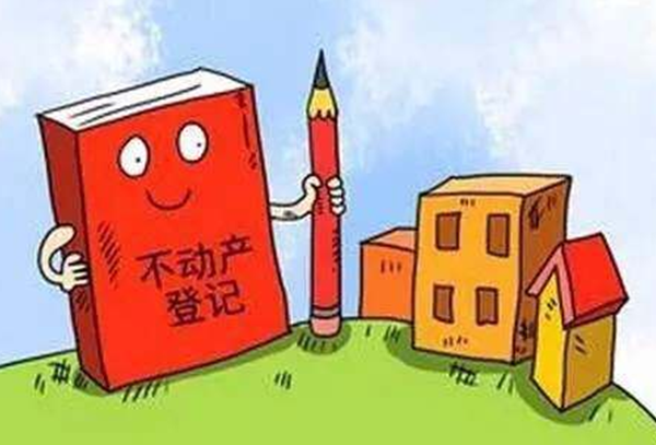 如何开设便利店？铺先生分享开店前需确认的五大项