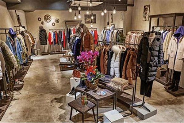 会让店铺经营受到损失的行为有哪些？这些情况要注意