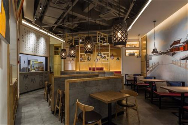 转让店铺有什么好方法？状态决定先后