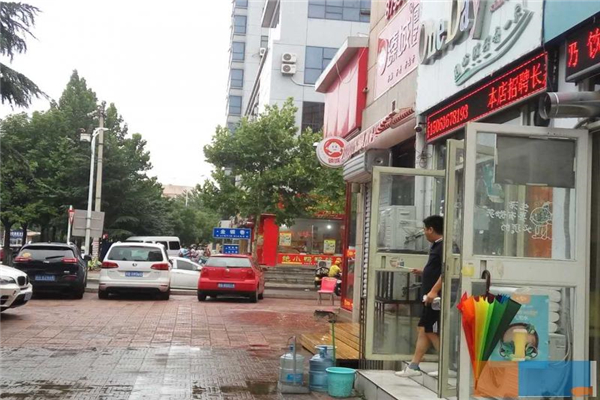 快速转让店铺有哪些方式？这些可以实行