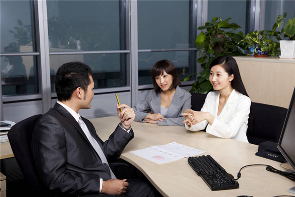店铺转让要学会什么？这样才能有效果