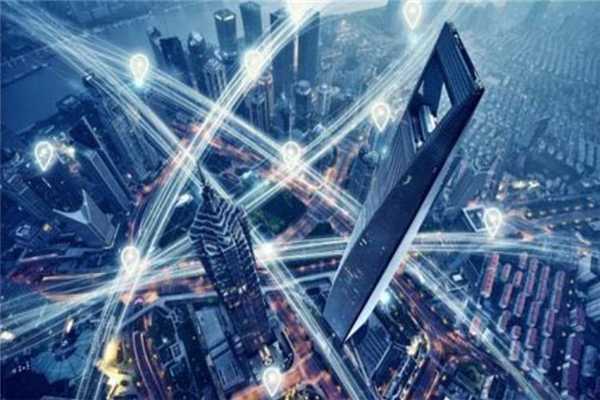 什么因素导致线上转店变困难？这些要清楚