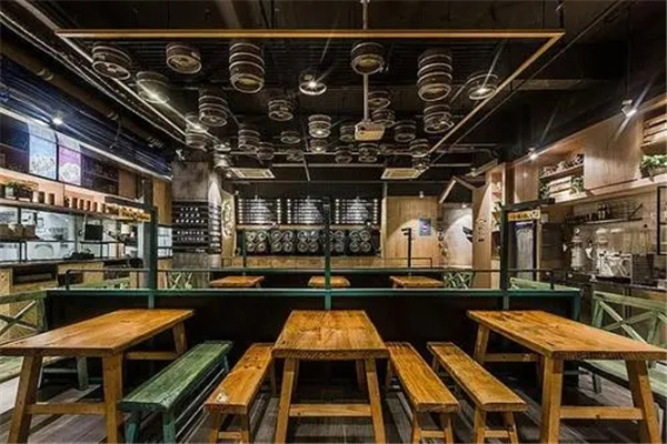 怎么转让店铺才叫快？掌握这些方法能实现