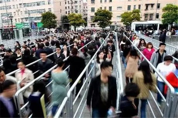 找店铺要清楚什么道理？这些你知道吗