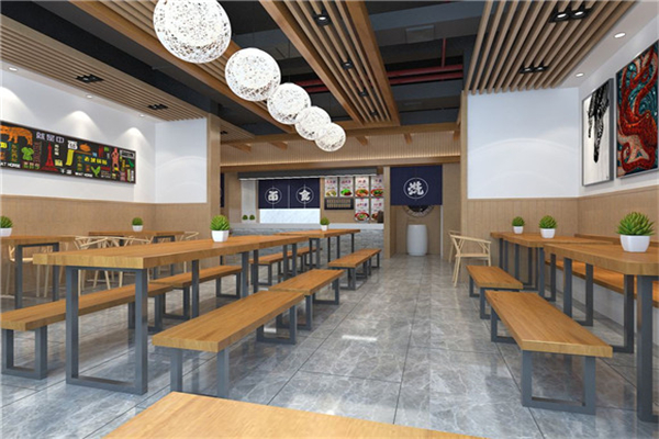 接受转店要注意什么？不要不清不楚