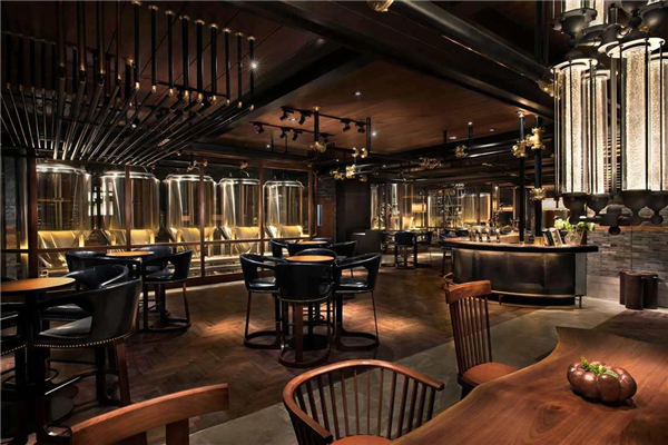 接手店铺如何避免上当？认准这些可行