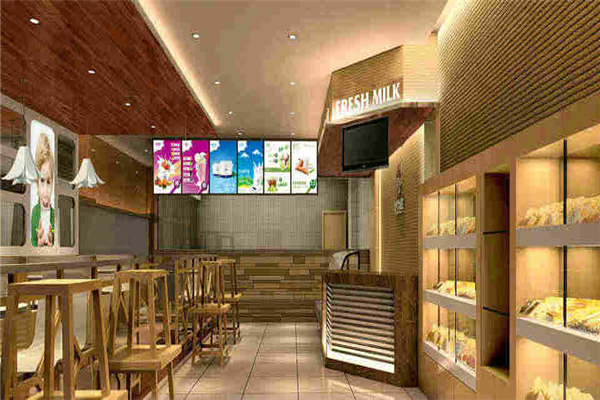 如何避开转店风险？知道多点好