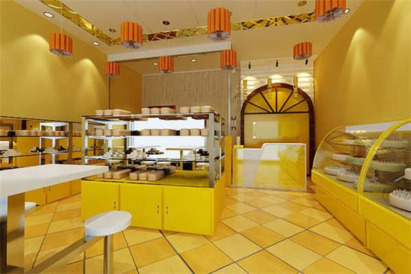 如何避开转店风险？知道多点好