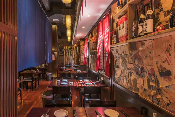 怎么确定店铺合适接手？分析这些问题即可