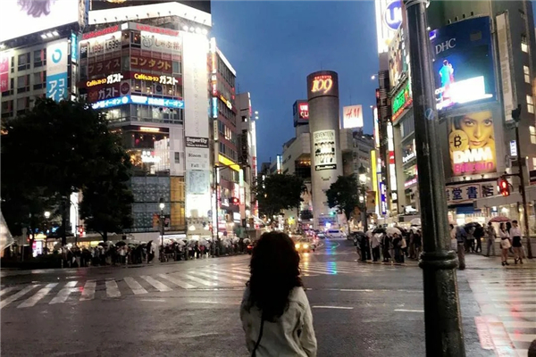 门店选址少不了哪方面的调查？进来看一看