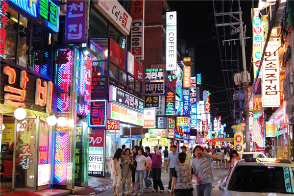 门店选址有哪些陷阱？这些千万别踩