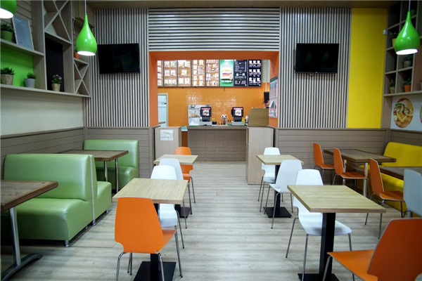 接手店面要注意什么？思考清楚它们好