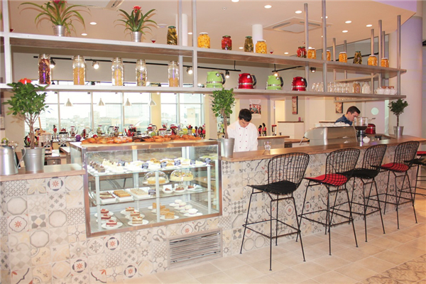 接手门店创业要做什么事？这两件不能少