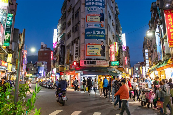 哪些方法能帮助店铺选址？动起来很重要