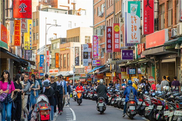 哪些方法能帮助店铺选址？动起来很重要
