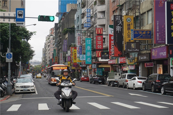选址找店要考察什么？这些能为盈利带来可能