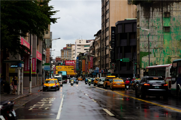 选址找店要考察什么？这些能为盈利带来可能