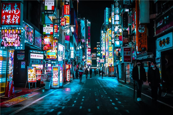 找门店位置要用哪些技巧？这里给你说3点