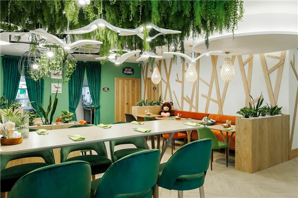 门店选择位置有哪些大道理？看清楚好分辨利弊