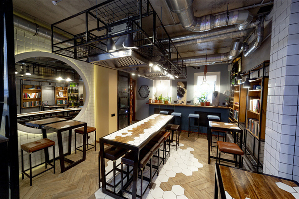 转让门店有什么值得学习的方式