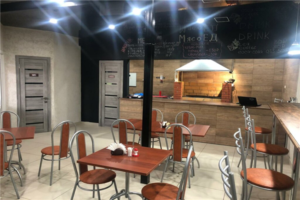 开店选址需要多了解什么