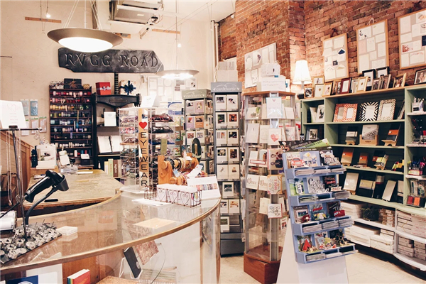 店铺找店选址要做什么