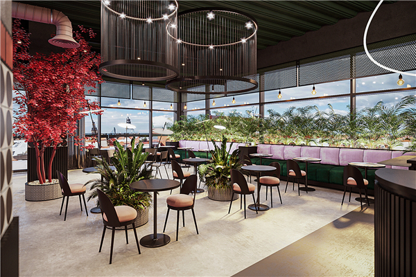 饭馆经营要抓住什么 饭馆经营要抓住什么