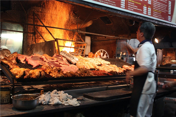 夜宵店经营有哪些建议 夜宵店经营有哪些建议