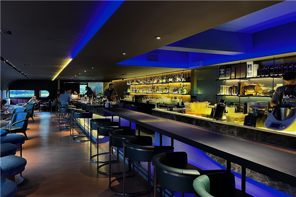 店面经营要掌握什么技能 店面经营要掌握什么技能