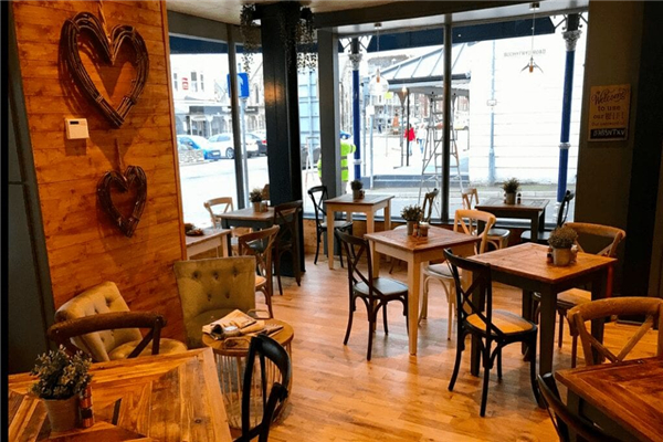 经营餐厅要具备哪些思维 经营餐厅要具备哪些思维