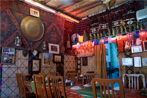 经营餐厅要具备哪些思维 经营餐厅要具备哪些思维