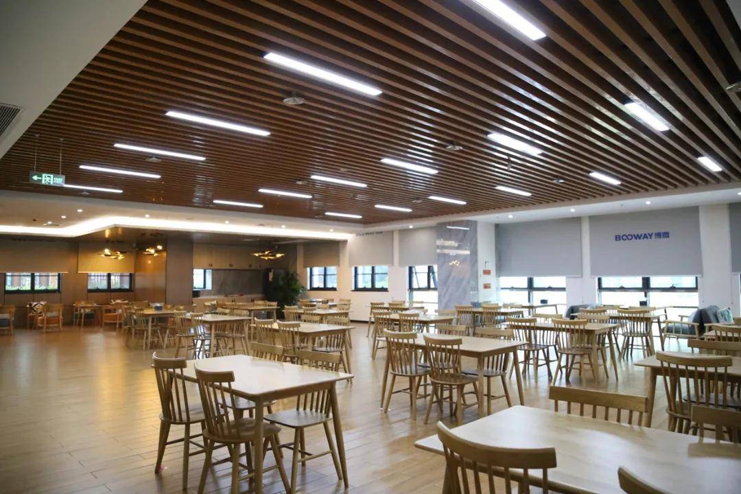 如何才能将门店寻址做好？要运用技巧来做.jpg