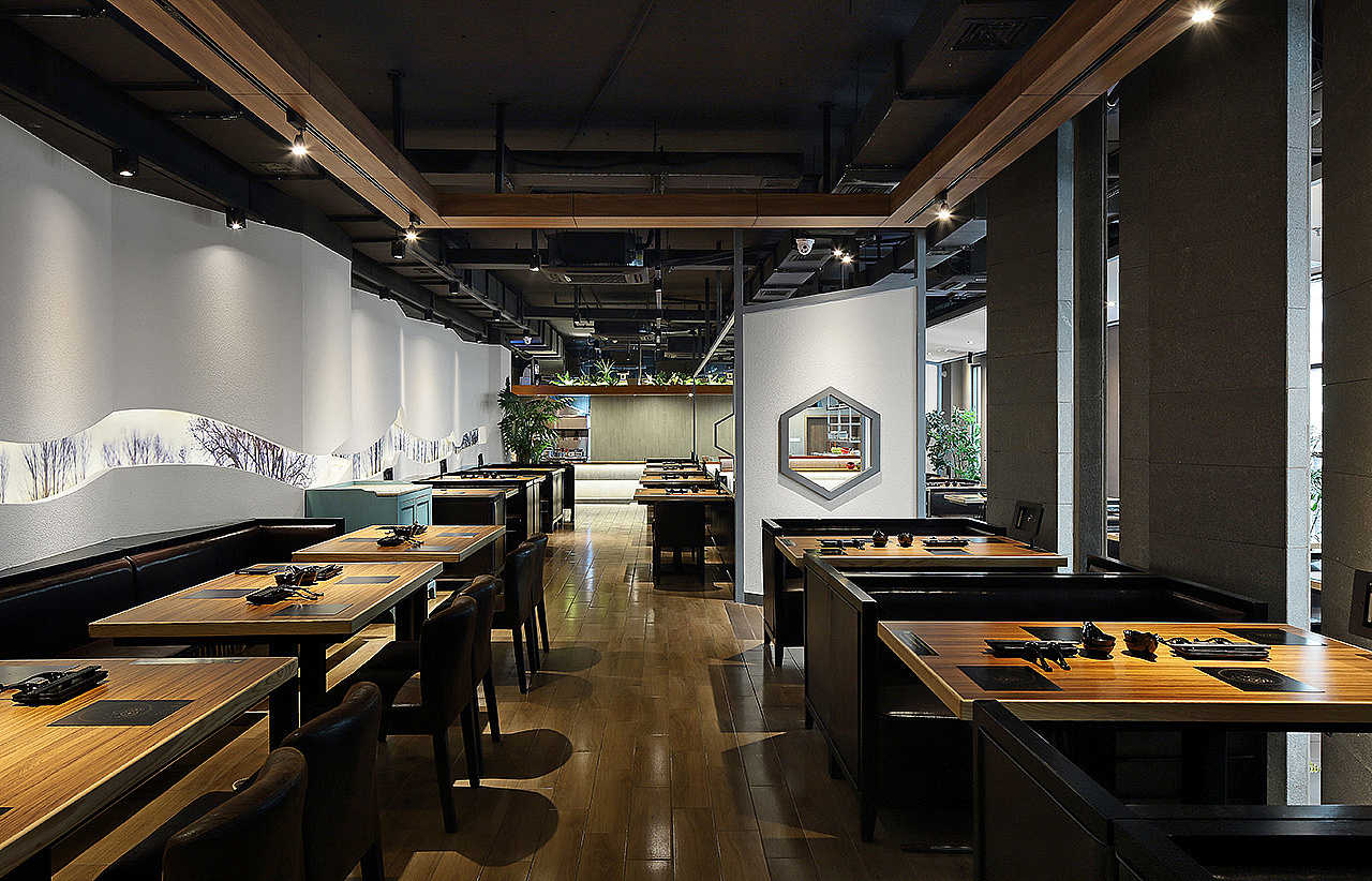 店铺选址要做什么调查？这三点不能忽视.jpg