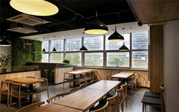 转店信息去哪里发布有效？试试这三个渠道