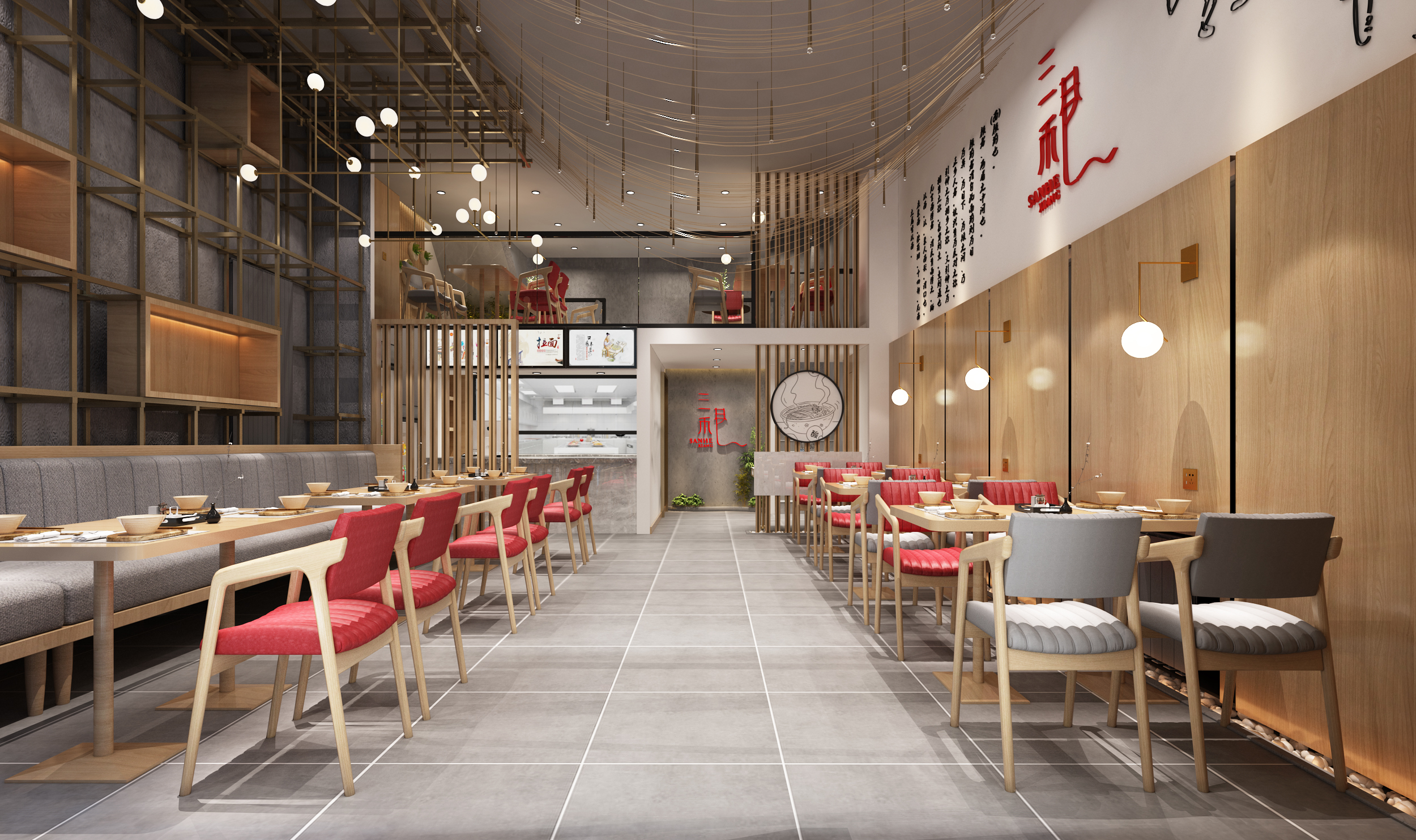 为何店铺无法实现转让？这些原因要清楚