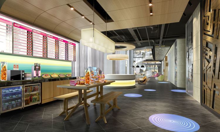 怎么才能实现店铺转让?通过这些办法实现 怎么才能实现店铺转让?通过这些办法实现