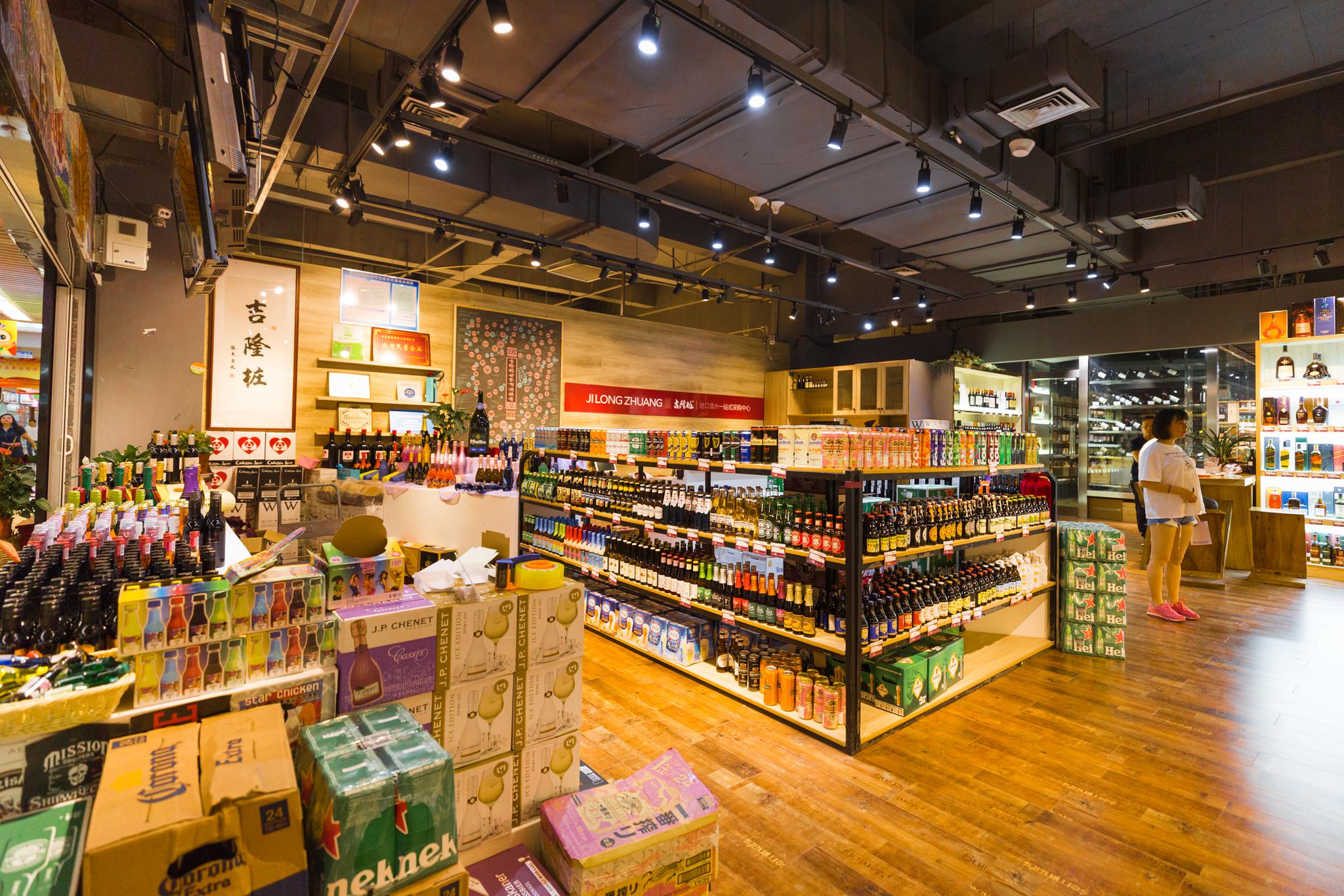 怎么做门店选址勘察？通过这些思维来改善